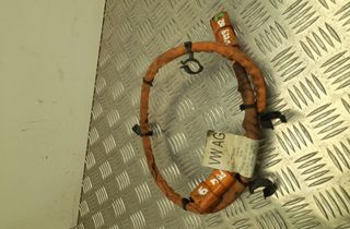 VOLKSWAGEN Passat B8 (2014-2023) Ostatné rozvody lom 3Q0971475B 23484231