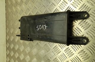 TOYOTA RAV4 5 generation (XA50) (2018-2024) Фильтр DPF 7770448110,7774042120 23490187