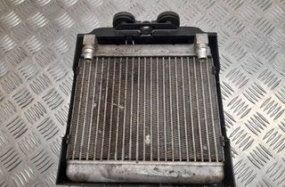 BMW 7 Series F01/F02 (2008-2015) Охлаждающий радиатор 7572542 23535794