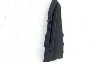 KIA XCeed 1 generation (2019-2024) Ľavý zadný stĺpik ozdobného lemu 85911J7000,85911J7000 23772437