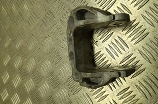 TOYOTA RAV4 5 generation (XA50) (2018-2024) Iná časť 019 24672643