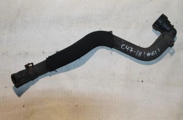 VOLVO V60 1 generation (2010-2020) Ostatné diely spojky 31302947 25092363