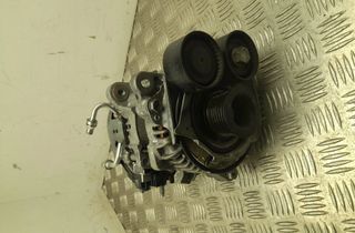 BMW 3 Series G20/G21/G28 (2018-2024) Alternátor 8490538 26834762