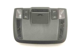 PORSCHE Taycan 1 generation (2019-2023) Interiérové osvetlenie 5Q0951172A,9J1959551E 27202668