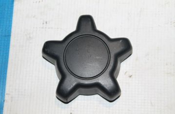 VOLVO V50 1 generation (2003-2012) Другие кузовные детали 08686047 27852036