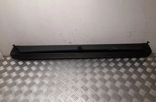 BMW 3 Series F30/F31 (2011-2020) Záves kufríka 131 27856470