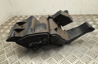 VOLVO V90 2 generation (2016-2024) Sadzový filter 00521122980 27967676
