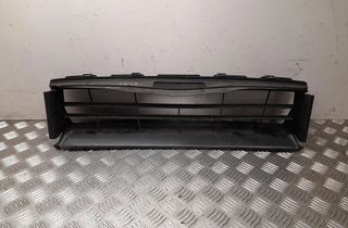 FORD S-Max 2 generation (2015-2024) Držiak radiátora EM2B8312AC 28149362