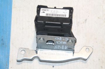 VOLVO C70 2 generation (2005-2013) ESP prepínač 3M513C187CB 28228886