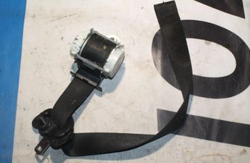 BMW 3 Series E90/E91/E92/E93 (2004-2013) Bezpečnostné pásy 34003267 28313840