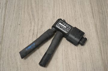 MERCEDES-BENZ C-Class W205/S205/C205 (2014-2023) Iné riadiace jednotky A6429050200,0281006214 28535740