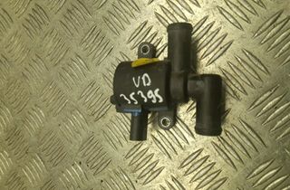 SKODA Octavia 4 generation (A8) (2019-2023) Моторчик  циркуляции охлаждения 5WA122096 29019554