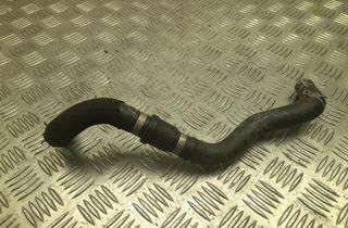 SKODA Octavia 4 generation (A8) (2019-2023) Шланги охлаждающей жидкости 5WA122157T 29019600