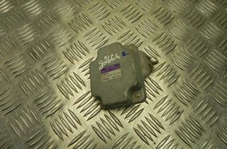 TOYOTA Hiace H200 (2004-2019) Другие блоки управления 8959026060 29041302