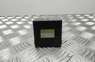 TOYOTA Hiace H200 (2004-2019) Другие блоки управления 8748026010 29041306