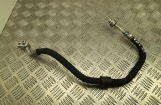 AUDI A5 Sportback F5 (2016-2024) AC Hose Pipe 8W0816721AS 29499597