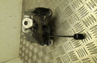 AUDI A5 Sportback F5 (2016-2024) Iné diely motorového priestoru 4M0199307CB 29499905