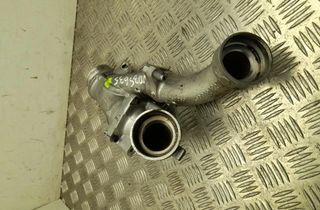 VOLKSWAGEN Passat B8 (2014-2023) Potrubie pre dodávku vzduchu 03N253369,03N145901 29564228