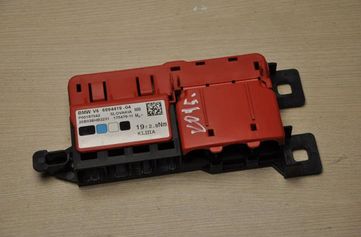 BMW 3 Series G20/G21/G28 (2018-2024) Pozitívna kabeláž 6994419 29566207