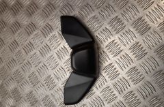 MASERATI Levante 1 generation (2016-2024) Ostatné vnútorné časti 670040422 29809003