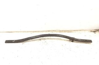 MASERATI Ghibli 3 generation (2013-2024) Другие внутренние детали 29978742