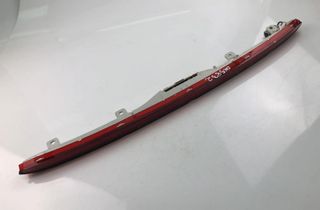 HONDA Civic 8 generation (2005-2012) Svetlo zadného krytu 34270SMGE010 29995289