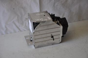 AUDI A5 Sportback F5 (2016-2024) Batéria 8W0915172B 30028690