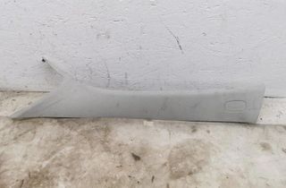 MERCEDES-BENZ C-Class W205/S205/C205 (2014-2023) Pravý A stĺpikový obklad A2056905901 30058831