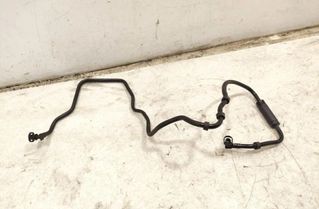 ROLLS-ROYCE Ghost 1 generation (2009-2014) Fuel pipe 30266211