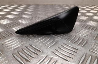 TESLA Model X 1 generation (2015-2024) Правая боковая камера 112510700C 30481349