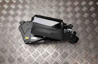 LAND ROVER Range Rover Sport 2 generation (2013-2022) Head-Up Display HK6219G468AB 30491024