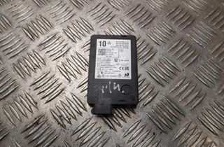 MERCEDES-BENZ E-Class W213/S213/C238/A238 (2016-2024) Modul riadenia slepého miesta A0009020848,A0009054111 30703902