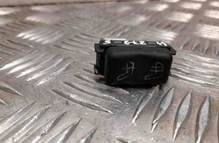 MERCEDES-BENZ S-Class W140/C140 (1991-1998) Vypínače 1408209910 31052746