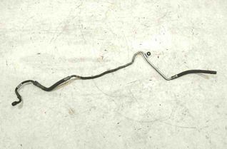 BENTLEY Continental Flying Spur 2 generation (2008-2013) Другие детали сцепления 3W1422859A 31221084