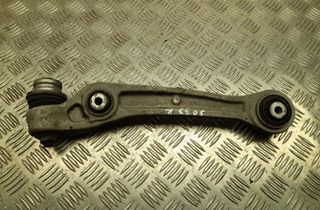 AUDI A8 D4/4H (2010-2018) Front Left Arm 4H0407155A 31433383