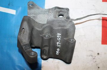 VOLVO S60 2 generation (2010-2020) Iné diely motorového priestoru 31401633 31460073