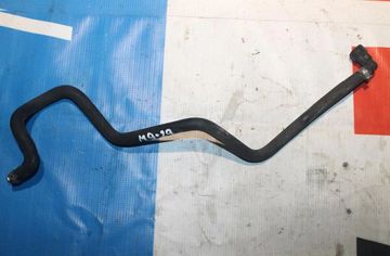 VOLVO XC90 1 generation (2002-2014) Ostatné diely spojky 30792232 31603104