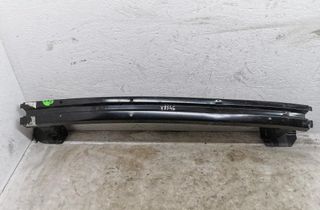 RENAULT Zoe 1 generation (2012-2023) Zadná posilňujúca tyč proti nárazu 850423078R 31699662