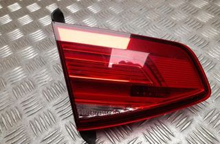 VOLKSWAGEN Passat B8 (2014-2023) Фонарь задний левый 3G5945093C 31854411