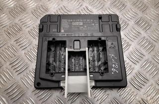 VOLKSWAGEN ID.3 1 generation (2019-2023) Блок управления Комфорт 1EA937089AA,1EA937089H 31982319