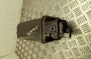 TOYOTA RAV4 5 generation (XA50) (2018-2024) Фильтр DPF 7774042130 32057166