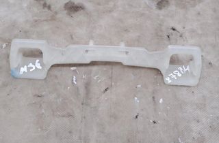 SEAT Ibiza 5 generation (2017-2023) Interiérové diely 5G0867660D 32398317