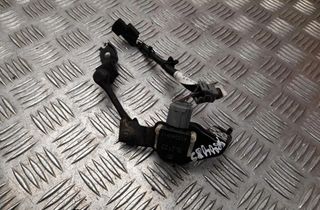 HONDA Civic 10 generation (2015-2021) Výškový senzor zavesenia 32208TEAR001 32465100