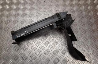 MERCEDES-BENZ S-Class W140/C140 (1991-1998) Iné diely motorového priestoru 1408200212 32782123