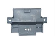 PORSCHE Panamera 971 (2016-2020) Gateway Control Unit 4M4907468D,4M4907468 32792412