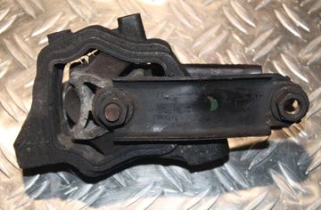 VOLVO XC60 1 generation (2008-2017) Iné diely motorového priestoru 30671219 32793142