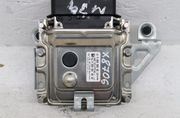MERCEDES-BENZ C-Class W205/S205/C205 (2014-2023) Other Control Units A0009004810 32802697