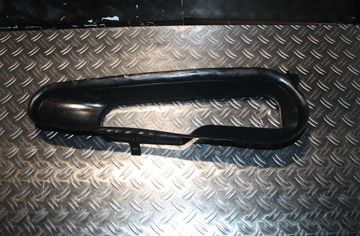 VOLVO XC90 2 generation (2014-2024) Príslušenstvo Trim 31425364 32810915