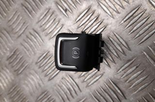 OPEL Grandland X 1 generation (2017-2023) Tlačidlo ručnej brzdy 10127474 32824224