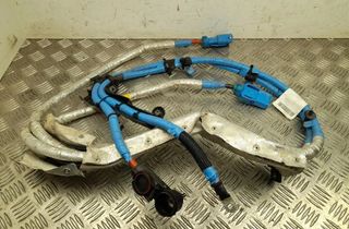 LAND ROVER Range Rover Evoque L551 (2 gen) (2018-2024) Other wiring lom M8D214N164AB 32833853